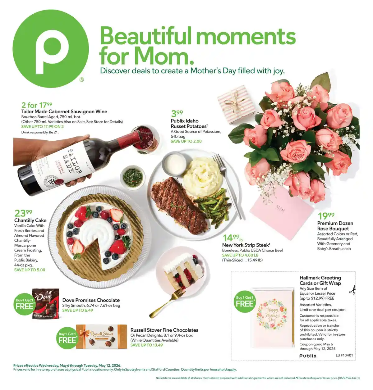 Publix