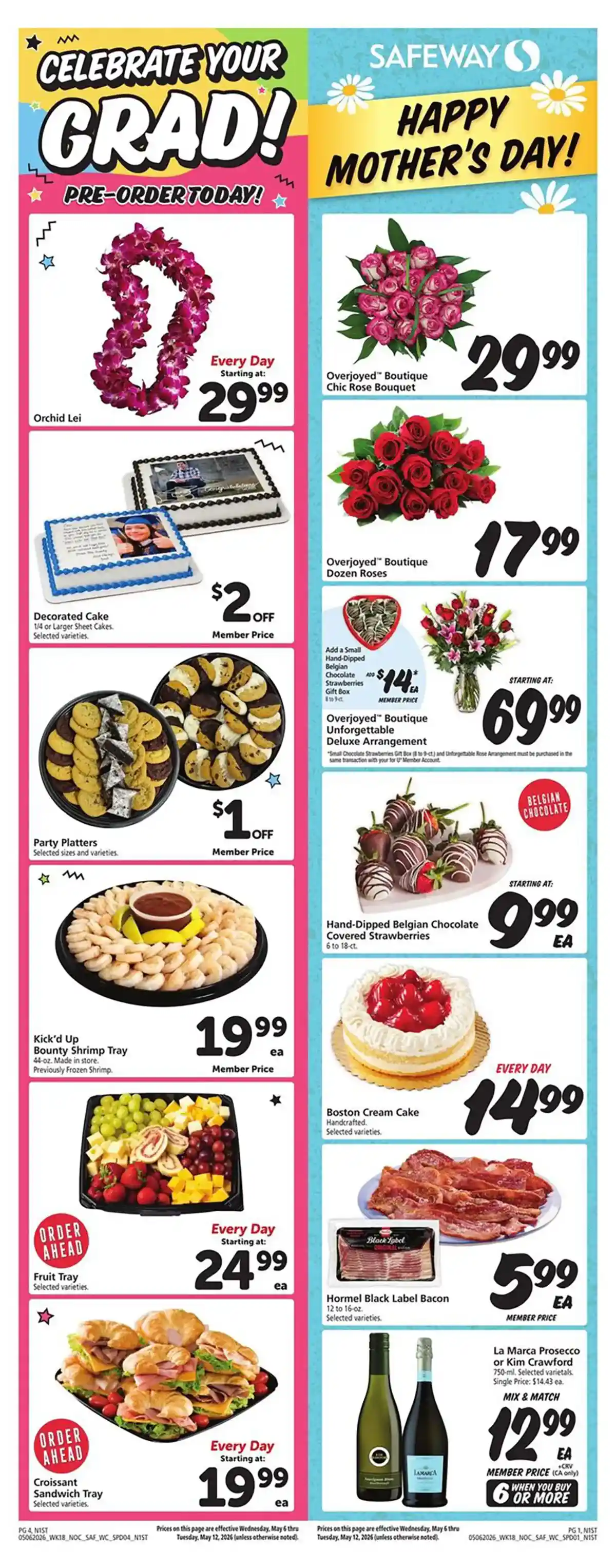 Safeway