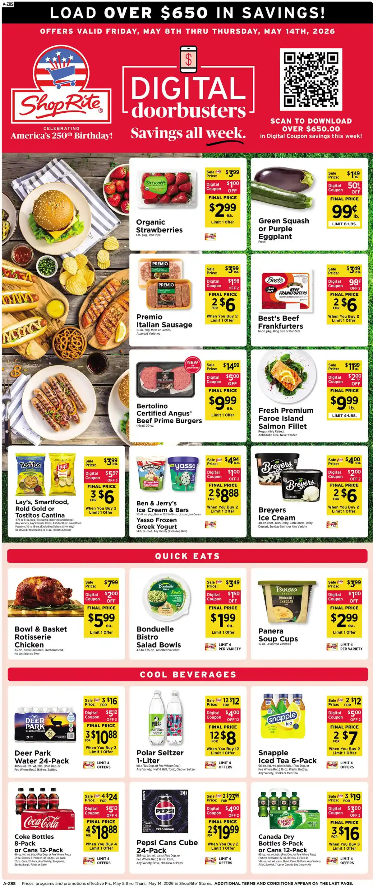 Shoprite